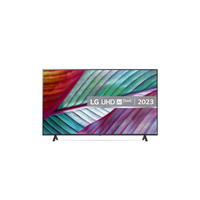 LG 65UR78006LK 165,1 cm (65") 4K Ultra HD Smart TV Wifi Azul