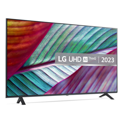 LG 65UR78006LK 165,1 cm (65") 4K Ultra HD Smart TV Wifi Azul