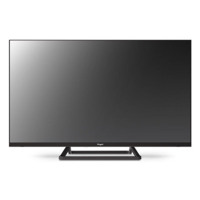 Engel LE3285SM Televisor 81,3 cm (32") HD+ Negro 180 cd   m²