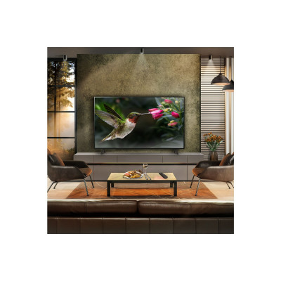 LG OLED B4 139,7 cm (55") 4K Ultra HD Smart TV Wifi Negro