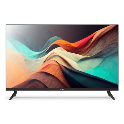 Engel LE3266T2 81,3 cm (32") HD+ Negro 180 cd   m²