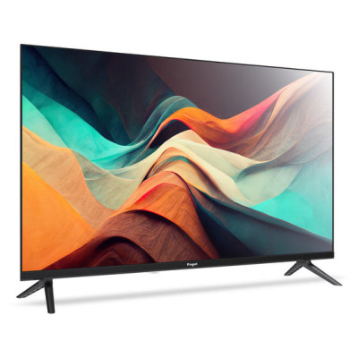 Engel LE3266T2 81,3 cm (32") HD+ Negro 180 cd   m²