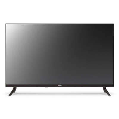 Engel LE3266T2 81,3 cm (32") HD+ Negro 180 cd   m²