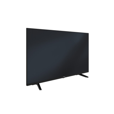 Grundig Vision 7 127 cm (50") 4K Ultra HD Smart TV Wifi Negro