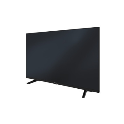 Grundig Vision 7 127 cm (50") 4K Ultra HD Smart TV Wifi Negro