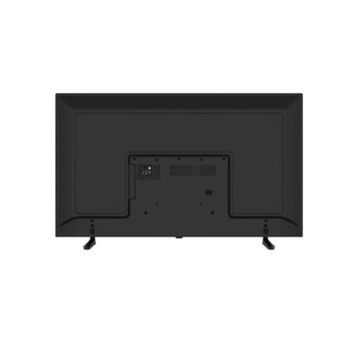 Grundig Vision 7 127 cm (50") 4K Ultra HD Smart TV Wifi Negro