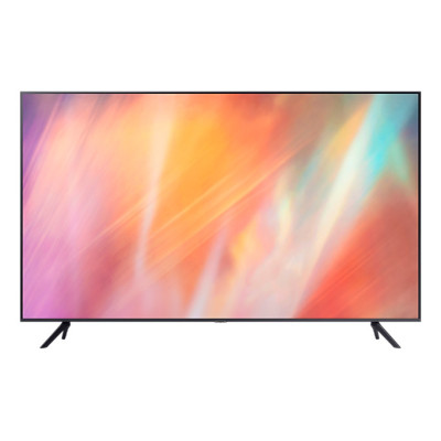 Samsung UE50AU7172U 127 cm (50") 4K Ultra HD Smart TV Wifi Gris