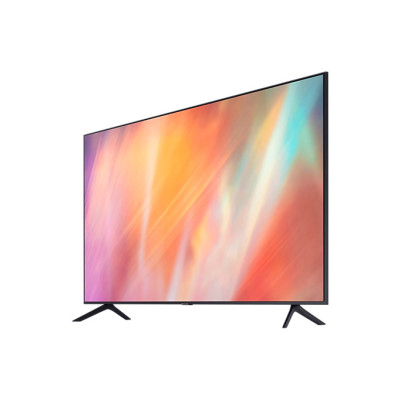 Samsung UE50AU7172U 127 cm (50") 4K Ultra HD Smart TV Wifi Gris