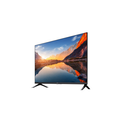 Xiaomi TV A 32" 81,3 cm (32") HD Smart TV Wifi Negro