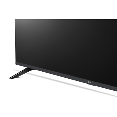 LG UHD 50UT73006LA 127 cm (50") 4K Ultra HD Smart TV Wifi Azul