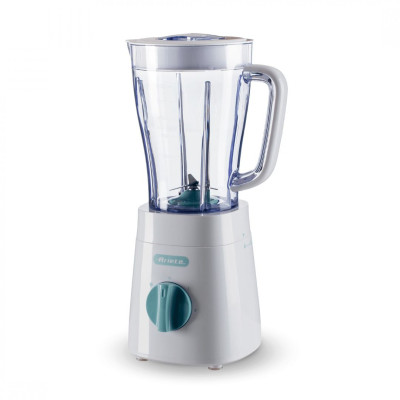 Ariete 0576 04 1,5 L Batidora de vaso 500 W Blanco