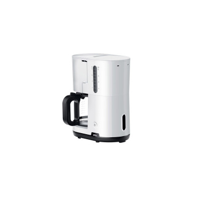 Braun KF1100 Cafetera de filtro