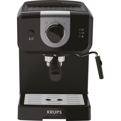 Krups OPIO XP3208 cafetera eléctrica Máquina espresso 1,5 L