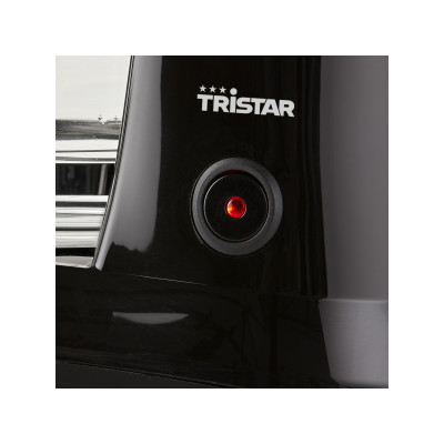 Tristar CM-1245 Cafetera eléctrica