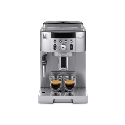 De’Longhi Magnifica S ECAM250.31.SB Totalmente automática Máquina espresso