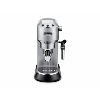 De’Longhi Dedica Style EC 685.M Semi-automática Máquina espresso 1,1 L