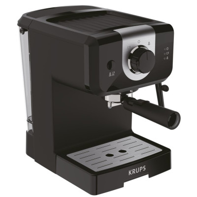 Krups OPIO XP3208 cafetera eléctrica Máquina espresso 1,5 L