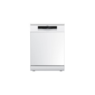 Teka DFS 26650 Independiente 13 cubiertos E