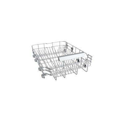 Teka DFS 74 850 SS Independiente 10 cubiertos D