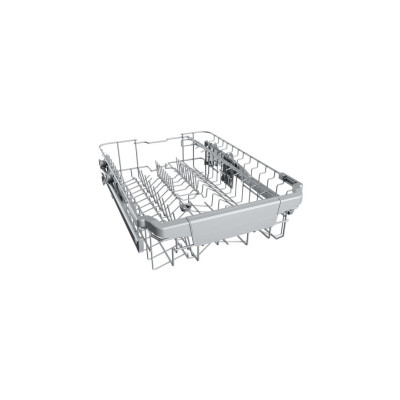 Teka DFS 74 850 SS Independiente 10 cubiertos D