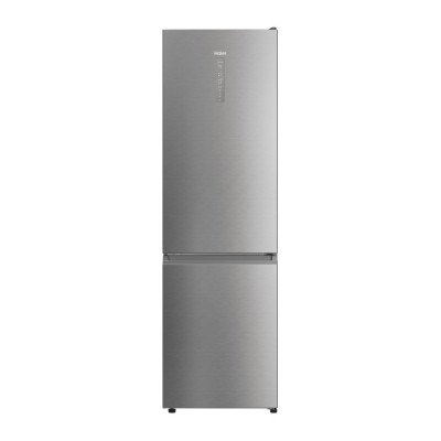 Haier 2D 60 Serie 3 HDW3620DNPK Independiente 377 L D Plata