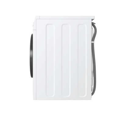 Haier Serie 636 HW90-BP14636N lavadora Carga frontal 9 kg 1400 RPM Blanco