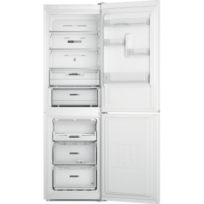 Whirlpool W7X 82O W Independiente 335 L E Blanco