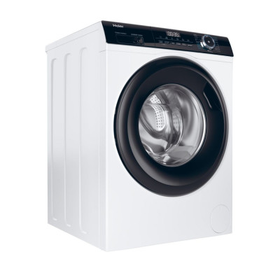 Haier I-Pro Series 3 HW90-B14939 lavadora Carga frontal 9 kg 1400 RPM Blanco