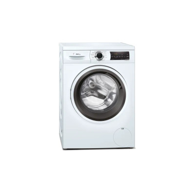 Balay 3TS384BT lavadora Carga frontal 8 kg 1400 RPM Blanco