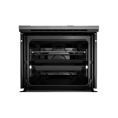 Teka HLB 85 Infinity G1 70 L 3552 W Negro