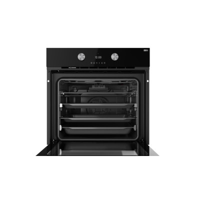 Teka Home HLB 8700 P 70 L 3552 W Negro