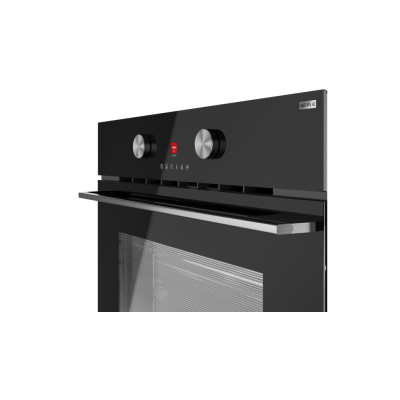 Teka Home HLB 8700 P 70 L 3552 W Negro