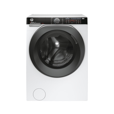 Hoover H-WASH 500 HWP 414AMBC 1-S lavadora Carga frontal 14 kg 1400 RPM Blanco