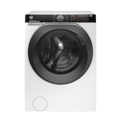 Hoover H-WASH 500 HWPD 610AMBC 1-S lavadora Carga frontal 10 kg 1600 RPM Blanco