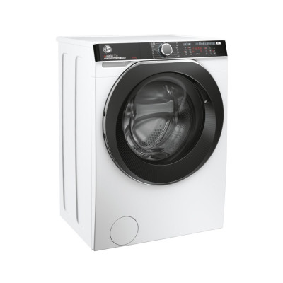 Hoover H-WASH 500 HWPD 610AMBC 1-S lavadora Carga frontal 10 kg 1600 RPM Blanco