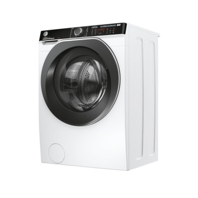 Hoover H-WASH 500 HWPD 610AMBC 1-S lavadora Carga frontal 10 kg 1600 RPM Blanco