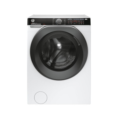 Hoover H-WASH 500 HWP 610AMBC 1-S lavadora Carga frontal 10 kg 1600 RPM Blanco