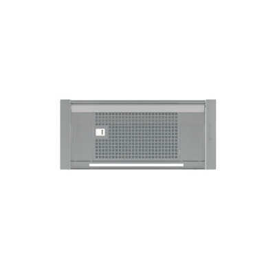 CATA CORONA X 70  B Telescópica o extraplana Acero inoxidable 850 m³ h