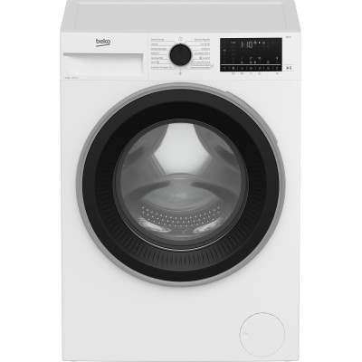 Beko B3WFT510415W lavadora Carga frontal 10 kg 1400 RPM Blanco