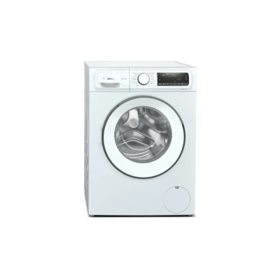 Balay 3TS390B lavadora Carga frontal 9 kg 1200 RPM Blanco