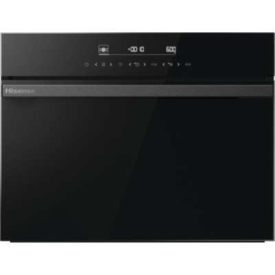 Hisense BIM45342ADBG 50 L 3000 W Negro