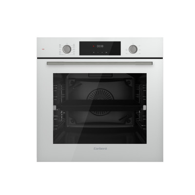 Corbero CCHF1072WAIRFRY horno 73 L 3266 W Blanco