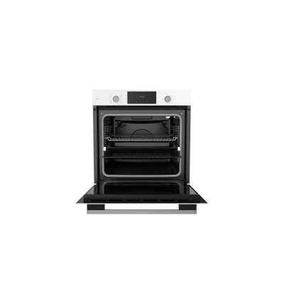 Corbero CCHF1072WAIRFRY horno 73 L 3266 W Blanco