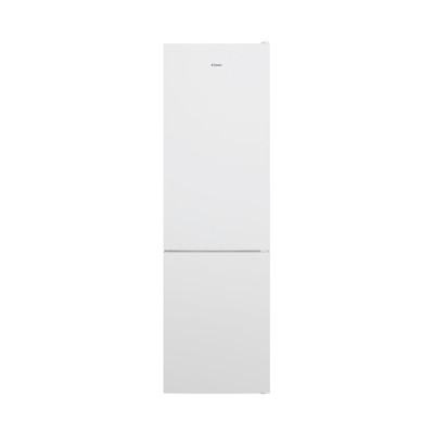 Candy Fresco CCE3T620FW Independiente 377 L F Blanco