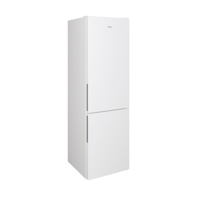 Candy Fresco CCE3T620FW Independiente 377 L F Blanco