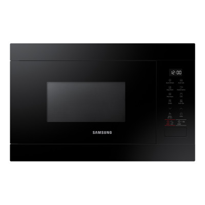 Samsung MG22M8254AK Negro Microondas con grill Integrado 22 L 1300 W