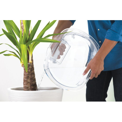 Candy Smart Pro CSOE H10A2TE-S secadora Independiente Carga frontal 10 kg A++ Blanco