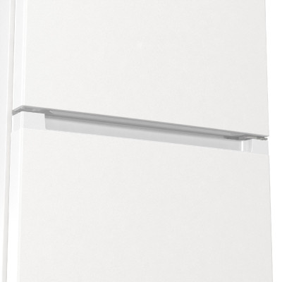 Smeg RC20WDNE nevera y congelador Independiente 331 L E Blanco