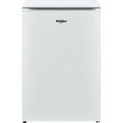 Whirlpool W55ZM 112 W 2 N Congelador vertical Independiente 103 L E Blanco