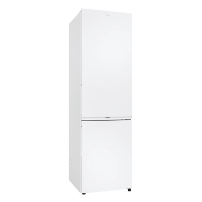 Candy CNCQ2T620EW Independiente 409 L E Blanco